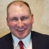 Barry Wilson