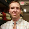 Mark Vitt