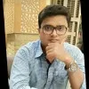 Abubakar Siddique