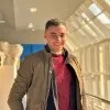 Ahmed Hamdi