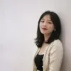 Mingxuan Chen