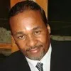 Raj Matthis