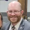 Josh Copeland