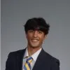 Kavan Kumar