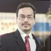 Ashish Tiwari