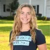Erin Chamberlin