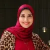 Radwa Abdel Halim