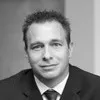 Thomas Skot Jensen