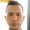 Sarwo Edi