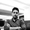 Md Khairul Islam