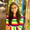 purva Chandge
