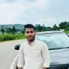 Rohit Kumar