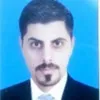 Musatafa Albadr