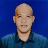 Neil Vincent Caballero