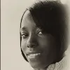 Dominique Bennett
