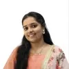 NAYANA