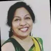 Lakshmi Iyer