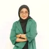 Aira Krissyah Nuraini