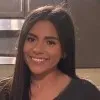 Elizabeth Bahena