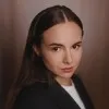 Mariia Simchuk