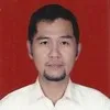 Irfan Esali Arief