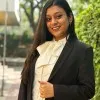 Stuti Kapoor