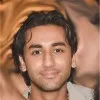 Aakash Mehta