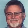 Larry Turner
