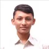 Parmar Shubham