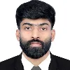 Muhammed Ashiq