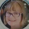 Vicki Johnson