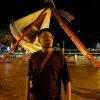 Delwin Poh