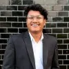 Mohammad Ali