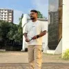Rahul PS