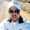 Anis ABDELHEDI