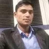 Rajesh kumar Gupta