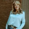 Annette Pitts