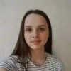 Zosia Shatsila