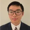 Ian Chung