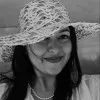 Shana Sherin