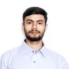 Md Fazlur Rahman