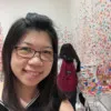 Xueli Lim