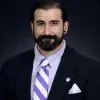 Ethan Carpenter