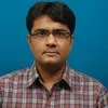 Sanjay Shelar