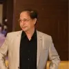 Manish Agarwal