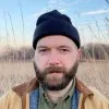 Tyler Ditter
