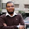 waheed ramadan