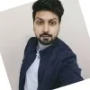 Dhanendra pal singh