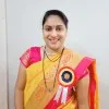 HARSHADA TUSHAR INAMDAR JOSHI