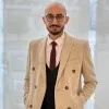 Mohamed ayoob